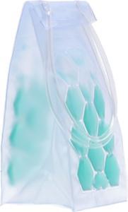 Fresh & Cold Wine cooler bag