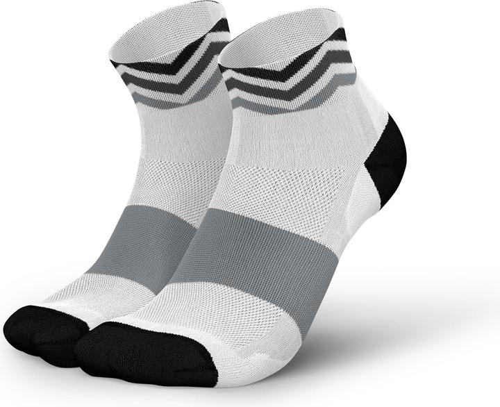 Incylence Ultralight Waves Short