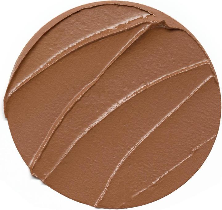 Productafbeelding essence Baby got bronze bronzing stick Cinnamon Spice 010 (10, Bronzer, 5.50 g)