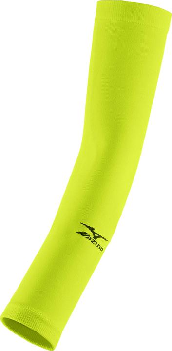Mizuno Armguard (L)