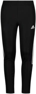 Actual product image adidas Tiro 21 kids trainer pants (152)