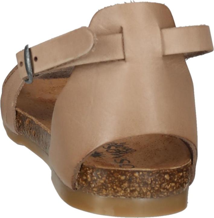 Produktbild Cosmos Comfort Der perfekte Begleiter an warmen Tagen! Mit dieser wundervollen, zeitlosen Riemchensandalette von Co (37)