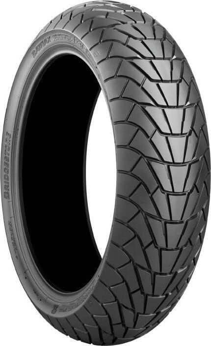 Bridgestone Battlax AX41S Adventure TL 65H