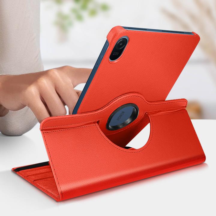 Immagine prodotto Avizar Serie 360 (Honor Pad 8)