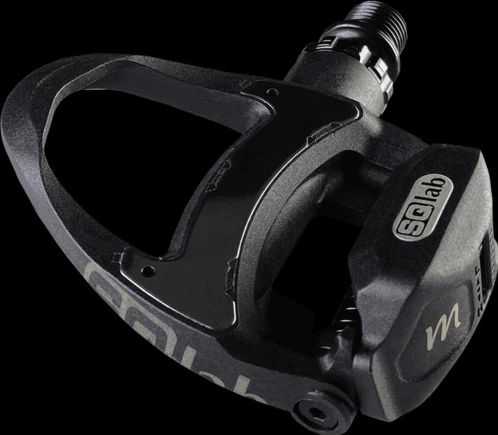 Sqlab Pedale 512 Standard