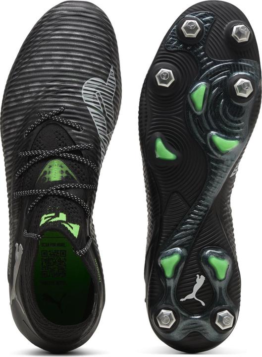 Image du produit Puma Future 8 Ultimate Mxsg (39)