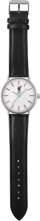 Image du produit Score Draw - Montre analogique CLASSIC - Homme (Montre analogique, 40 mm)