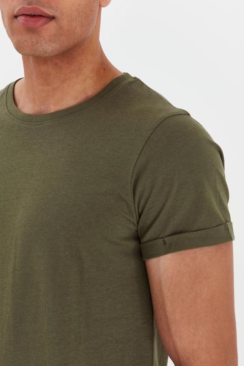 Immagine prodotto Solid SDLongo 21300060ME (3XL)