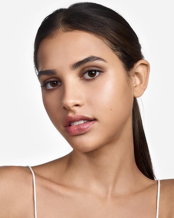 Produktbild Clinique Even Better Glow (52 Neutral)