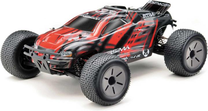 Produktbild Absima Truggy AT3.4 4WD (RTR Ready-to-Run)