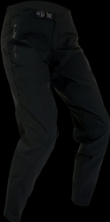 Fox PANT 24 W RANGER 2.5L WATER BLK