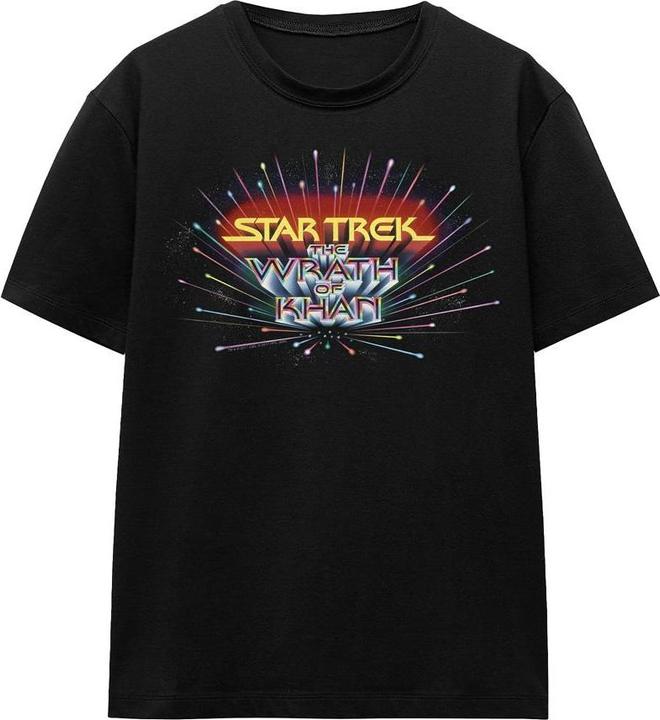 Produktbild Khan TShirt (L)