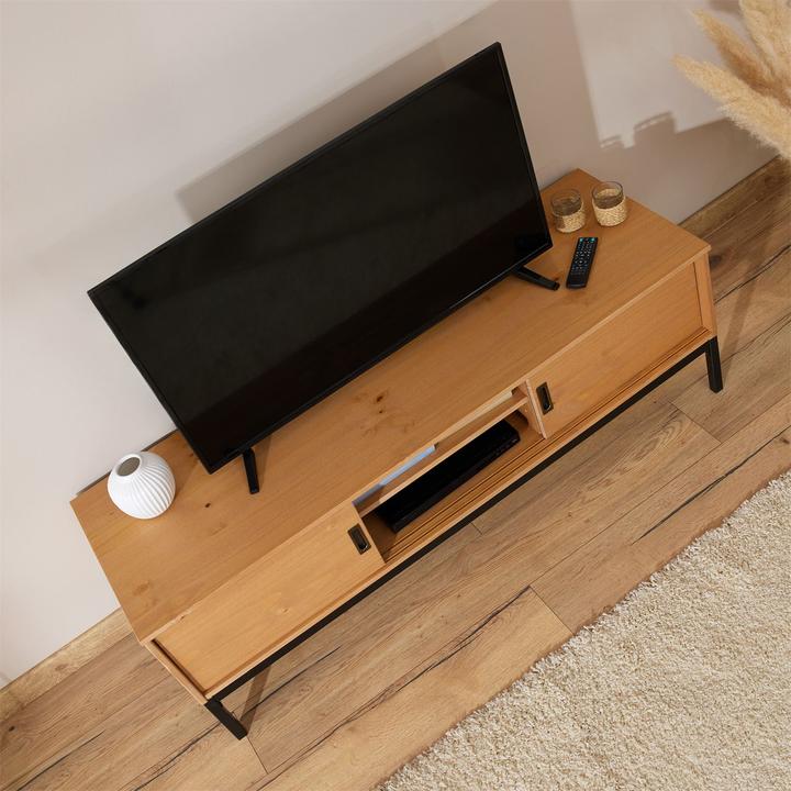 Immagine prodotto IDIMEX Selma (145 x 47 x 47 cm)