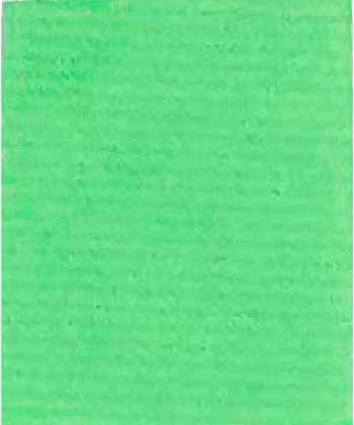 Produktbild Clairefontaine Kraftpapier (Geschenkpapier, 1 x)