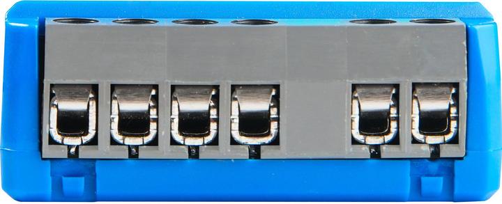 Immagine prodotto Shelly 1 Gen4 (Attuatore dell'interruttore)