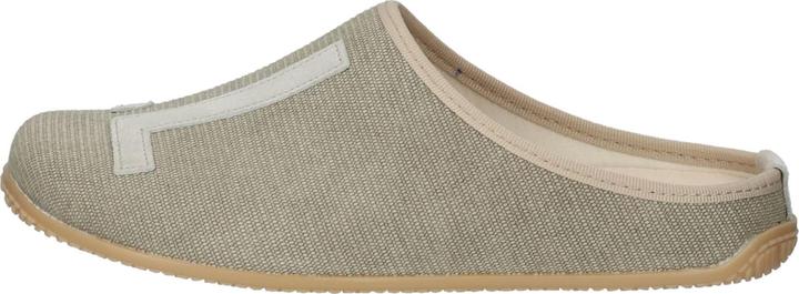 Image du produit Living Kitzbühel Cotton - Chill Pantoufles (37)