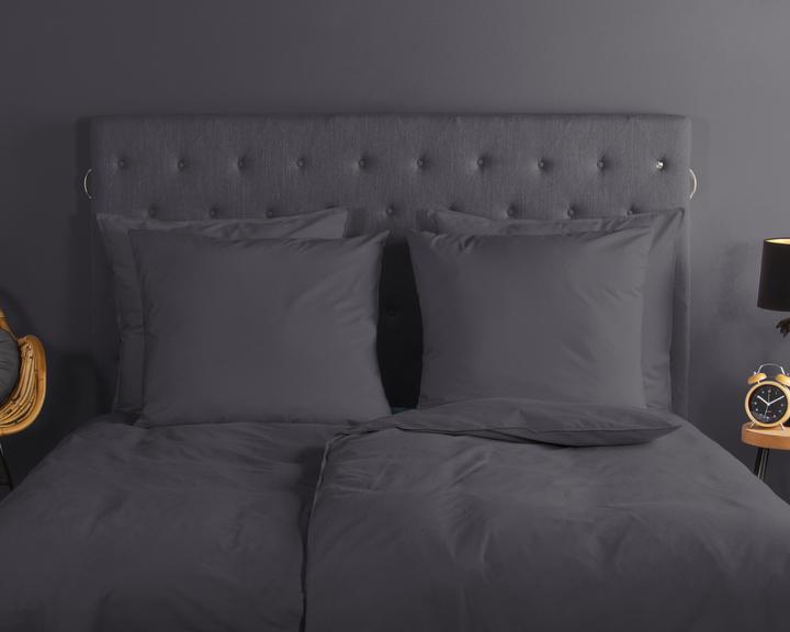 Actual product image Good Morning Uni (Duvet cover, 135 x 200 cm)