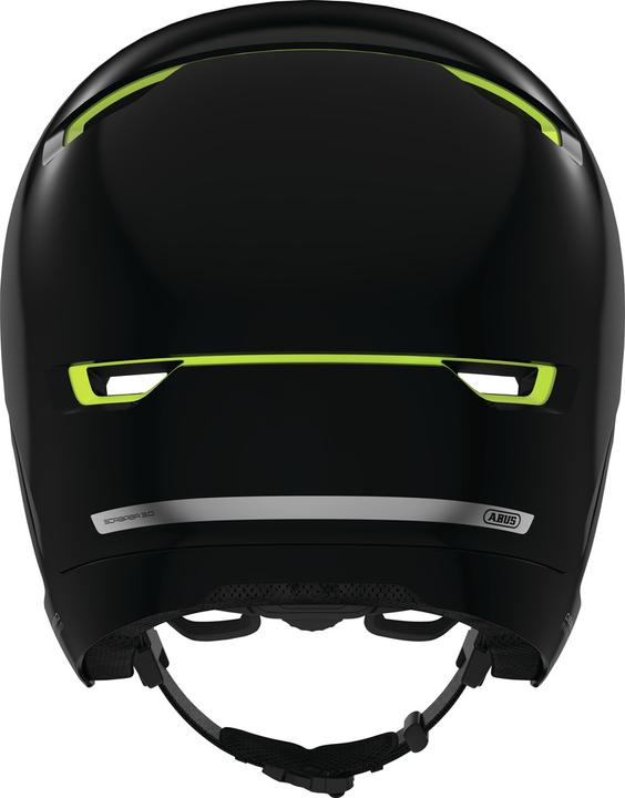 Produktbild Abus Scraper 3.0 Era (54 - 58 cm)