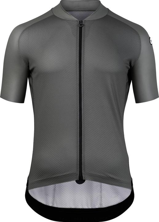 Produktbild Assos MILLE GT Jersey C2 EVO (S)