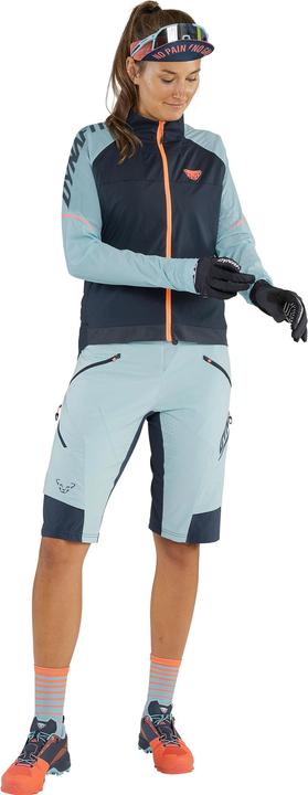 Immagine prodotto Dynafit Pantaloncini Ride DST da donna (XS)