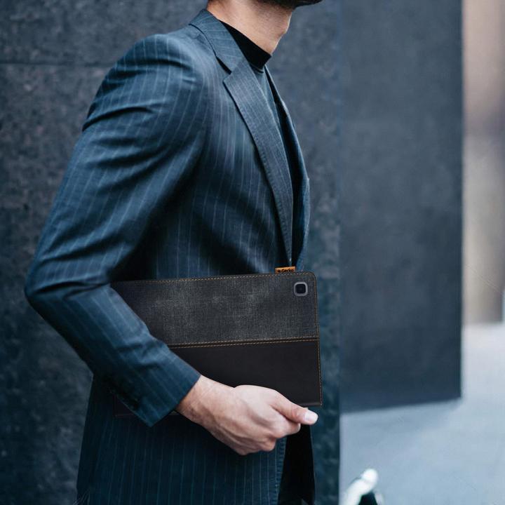 Produktbild Gecko Covers Easy-Click (Galaxy Tab A7 10.4 (2020))