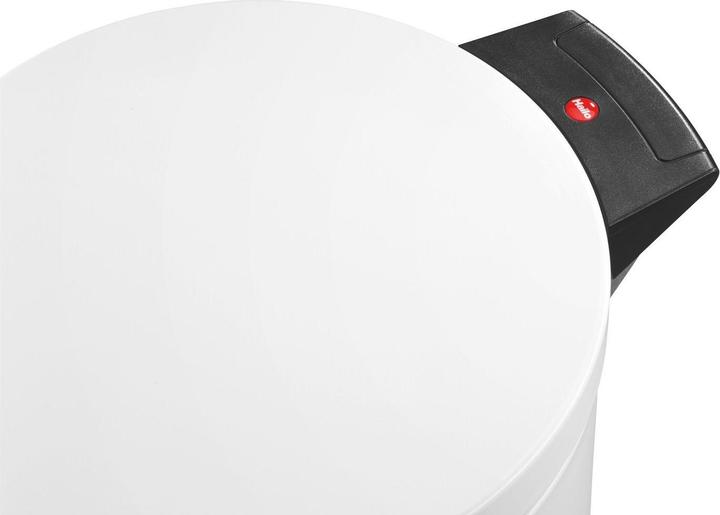 Image du produit Hailo ProfiLine (18 l)