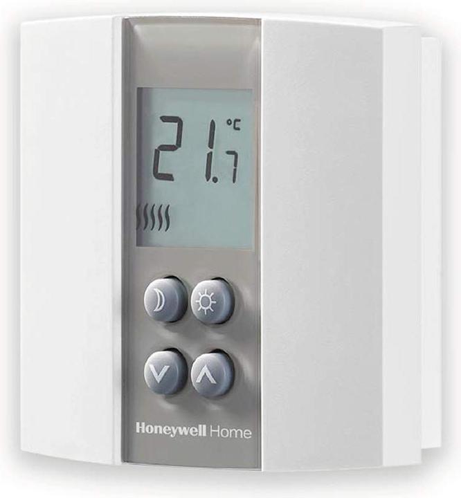 Produktbild Honeywell Digitaler Thermostat