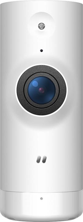 Produktbild D-Link DCS-8000LHV2 (1920 x 1080 Pixels)