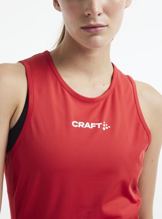 Immagine prodotto Craft Canottiera Rush Slim W (S)