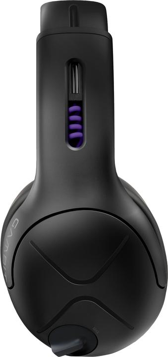 Actual product image Victrix Gambit (Wireless)