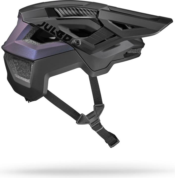 Immagine prodotto Julbo Foresta Evo (59 cm)