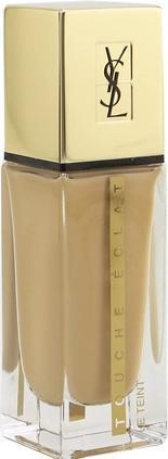 Yves Saint Laurent Touche Éclat Le Teint Almond B30 (Nr. B30 - Almond)