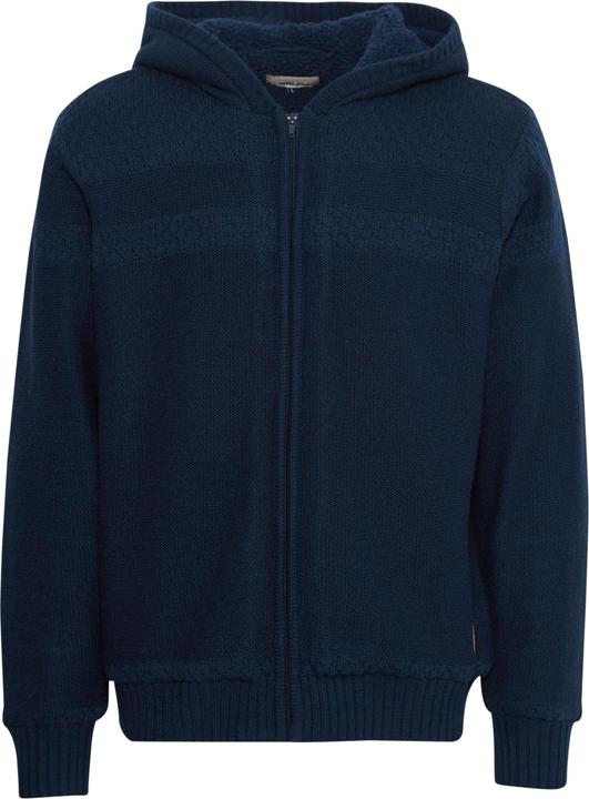 Blend Pullover - Pullover - 20715875