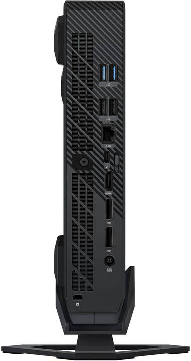 Immagine prodotto ASUS RNUC14SRKU910000I BB U9 185H (Intel Core Ultra 9 185H)