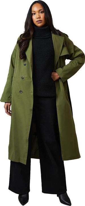 Produktbild Principles Trenchcoat (36 D)