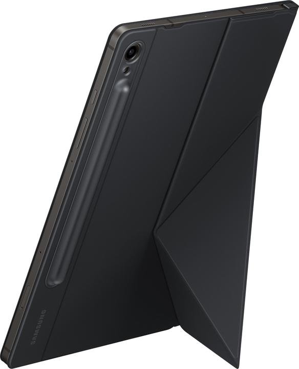 Image du produit Samsung Smart Book Cover (Samsung Galaxy Tab S10 FE, Galaxy Tab S9, Galaxy Tab S9 FE)