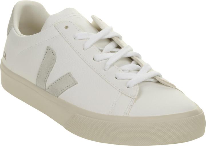 Image du produit Veja Campo (43)