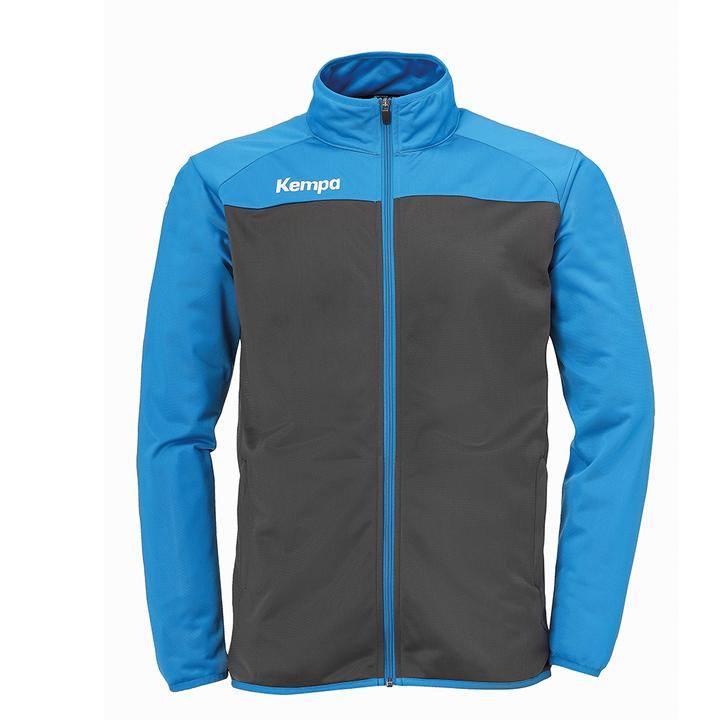 Immagine prodotto Kempa Giacca Prime Poly (3XL)