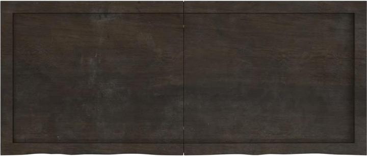 Produktbild VidaXL Saba (120 x 50 x 4 cm)