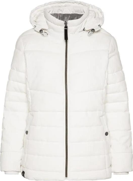 Produktbild Soccx Jacke Steppjacke (3XL)