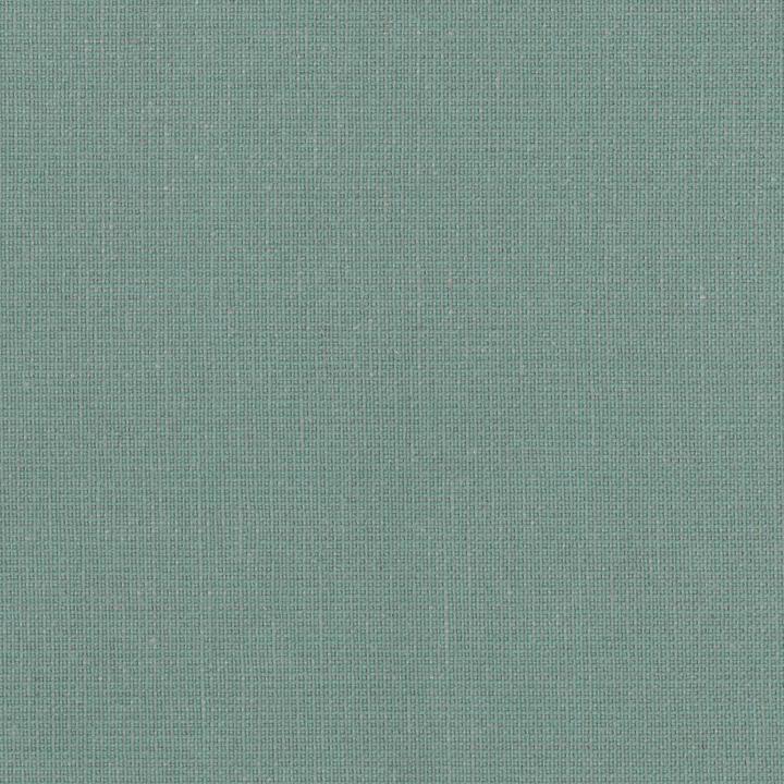 Actual product image HAG Capisco 8106