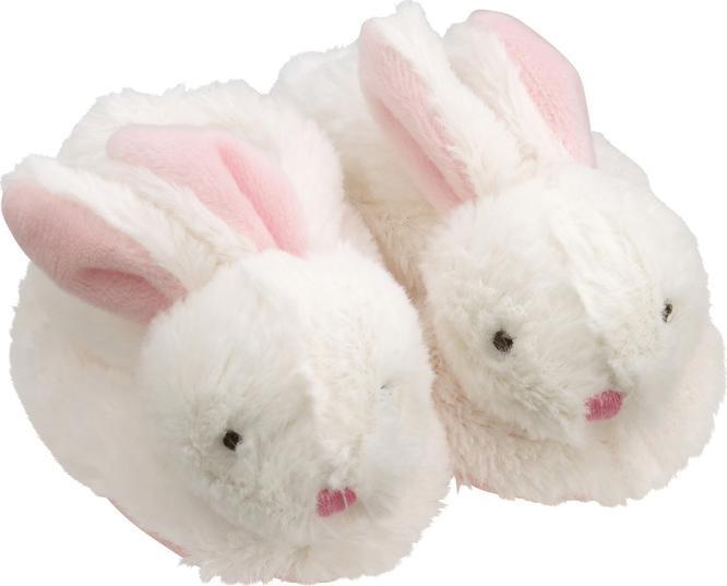 Doudou et Compagnie Bonbon Hase (One Size)