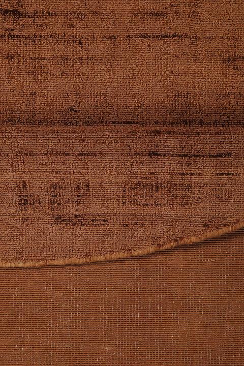 Image du produit Esprit Gil (200 x 200 cm)