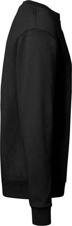 Actual product image Hakro Sweatshirt Premium (M)