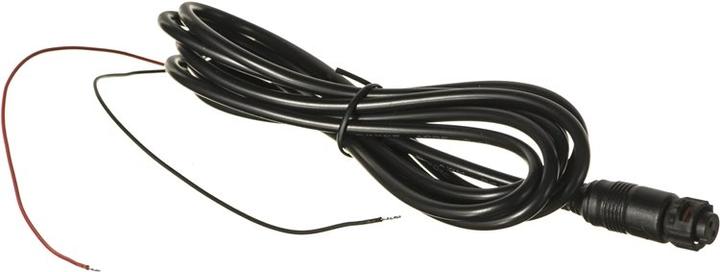 Image du produit TomTom Câble de chargement pour Rider 400