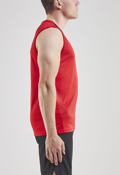 Image du produit Craft Pro Control Impact Sl Hommes (XS)
