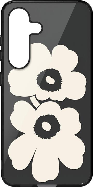 Image du produit Samsung für S931B Galaxy S25 -- (Samsung Galaxy S25)