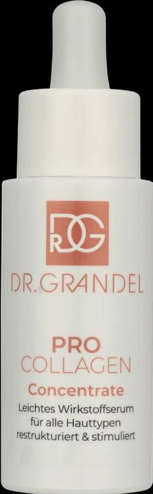 Dr Grandel Pro Collagen (30 ml)