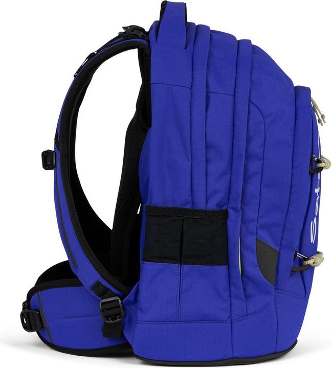 Actual product image Satch Pack Set (30 l)