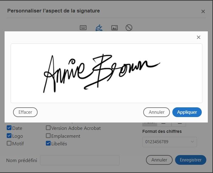 Produktbild Adobe Acrobat Pro 2020 (1 User, unbegrenzt)